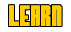 Learn - History