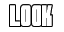 Look - Image gallery
