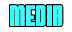 Media - 300 DPI images and downloads